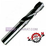 مته 5/5 کارباید مته 5/5 الماس  مته 5/5 کارباید مته 5/5 الماس